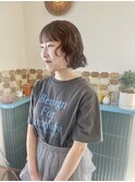 ボブ