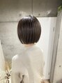 グロウ(GLOW)&nbsp;プライベート空間なのでリラックスしてお過ごしいただけます