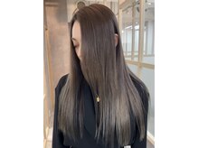 ロア(LoA)