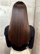 リカロ ヒロシマ(RECALO Hiroshima)