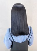 似合わせカットメルティカラー_ba380723