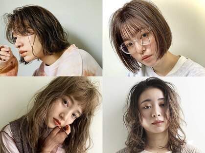ソイ 南浦和(soi)の写真