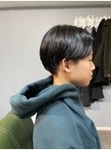 学生×センターパート