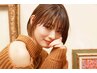 「山口コーイチ指名」おまかせコース