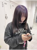 レイヤーカット