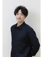 アッシュ 稲田堤店(Ash) 星野 飛雄馬