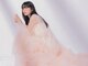 ラビリンス(Labyrinth)の写真