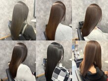 マロン(marron)