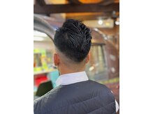 セヴィ(C Vie)
