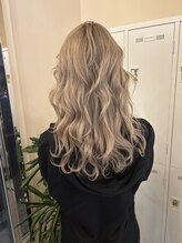 キュウヨンロク 高円寺(946)