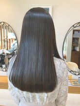 ここまでみてくださった方に！プレゼント！！秘密のクーポン！秘密のクーポン見た！と一言お願いします。