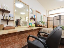 ディアポート(Diaport)