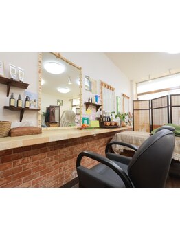 人の目を気にせずゆっくり過ごせる貸し切り空間。他のお客様とは被らない、居心地の良いプライベート空間。