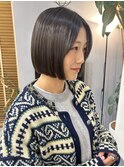 ボブ