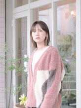 トゥーユー(II U) Yuko 