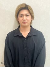 バブルス みずほ台店(BUBBLES) 黒沼 亮太