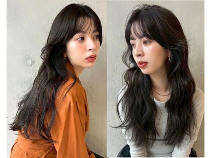 バロンフェム(baLon.fem)の写真