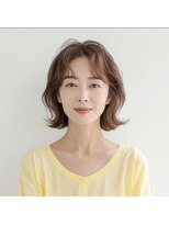 トライアングル(TRIANGLE)&nbsp;ウェーブレイヤー