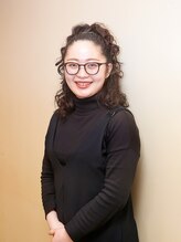 ナップル ヘアー(NAPUL hair) みづほ