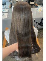 ジュール 池袋(Joule)&nbsp;オリーブグレージュ