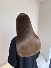 ノイ(noi)