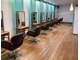 オーブ ヘアー エピュール 米子店(AUBE HAIR epure)の写真
