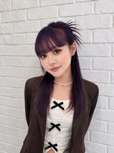 ゲーム 梅田(GAME)&nbsp;NAMI 