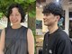 プロスタンセラの写真/ORe'S HAIRで人気！《まなみ》が創る"再現性の高い"垢抜けパーマで朝のセットが5分