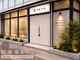 FEYU 北上店　【フィーユ】【7月4日NEW OPEN（予定）】の写真
