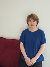アトリエ ニココ 末広通店(atelier nicoco) makoto