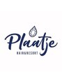 プラーチェ 古淵店(Plaatje) Plaatje カタログ