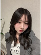 カモン(CAMON)&nbsp;MARIA 