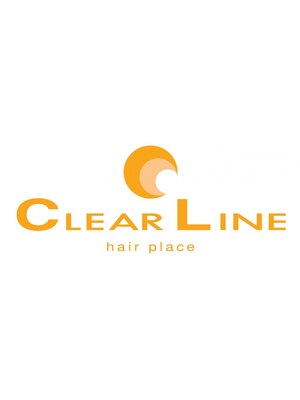 ヘアープレイスクリアライン 栄町店(hair place CLEAR LINE)