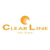 ヘアープレイスクリアライン 栄町店(hair place CLEAR LINE)のお店ロゴ