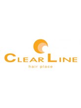 hair place CLEAR LINE 栄町店 【ヘアー プレイス クリアライン】