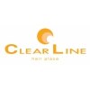 ヘアープレイスクリアライン 栄町店(hair place CLEAR LINE)のお店ロゴ