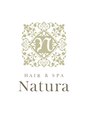 ナトゥーラ 大通店(Natura) Natura 