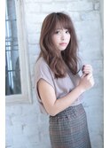 静岡 鷹匠 美容室PALS