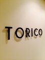 トリコ(TORICO) TORICO ７