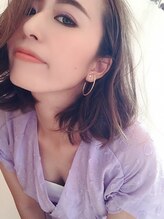 トゥーインワン(2 in 1)