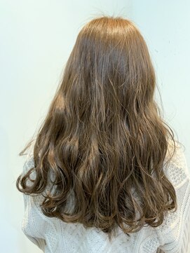 エスケーネスト(SK nest) ベージュカラー　30代/40代/50代/南区