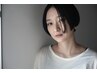ALL メニュー20%off