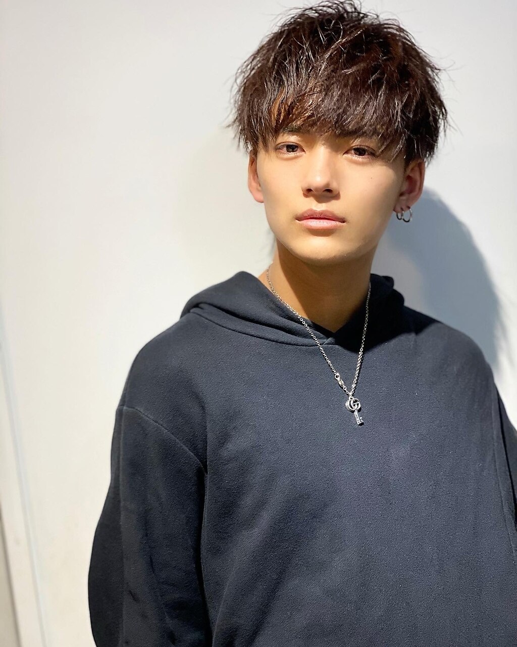 専用　男女ペア spd537cz-538.jpg