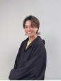 リタヘア(Re:ta Hair) 飯田 淳平
