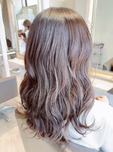 アイボリードット(ivory.)