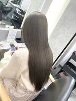 ディレクト 新宿(Direct) オリーブ/ベージュ/オリーブベージュ/カーキグレージュ/新宿79