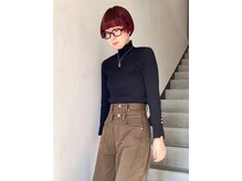 エルピー(LP)