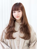 タヤ 尼崎店(TAYA)&nbsp;ゆるふわウェーブ