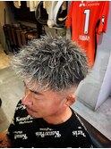 無限ハイライト