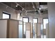 アレアル 広島並木通り店(ALEAR)の写真